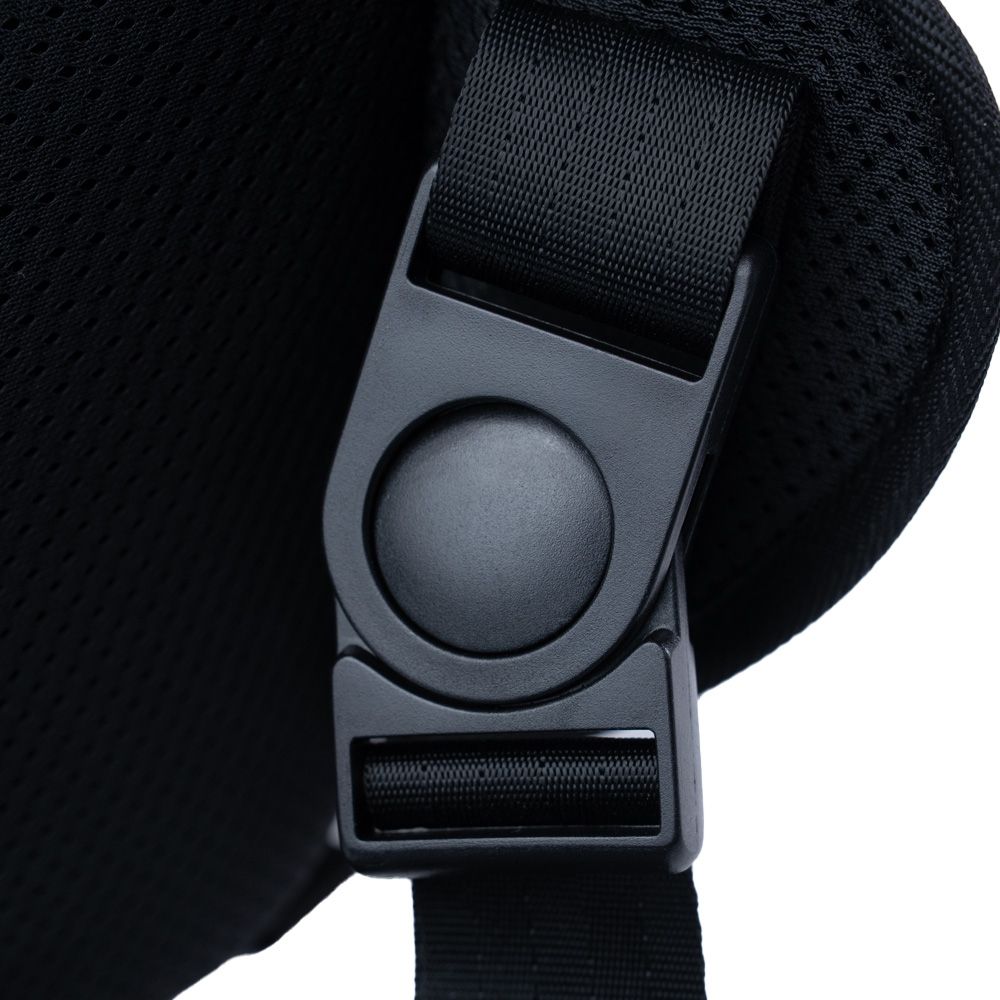 Sac bandoulière Caruba Compex 8,5 litres
