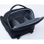Sac bandoulière Caruba Compex 8,5 litres