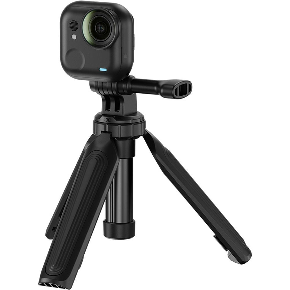 Adaptateur magnétique JJC AD-GU pour caméra d'action Insta360 GO Ultra