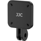 Adaptateur magnétique JJC AD-GU pour caméra d'action Insta360 GO Ultra