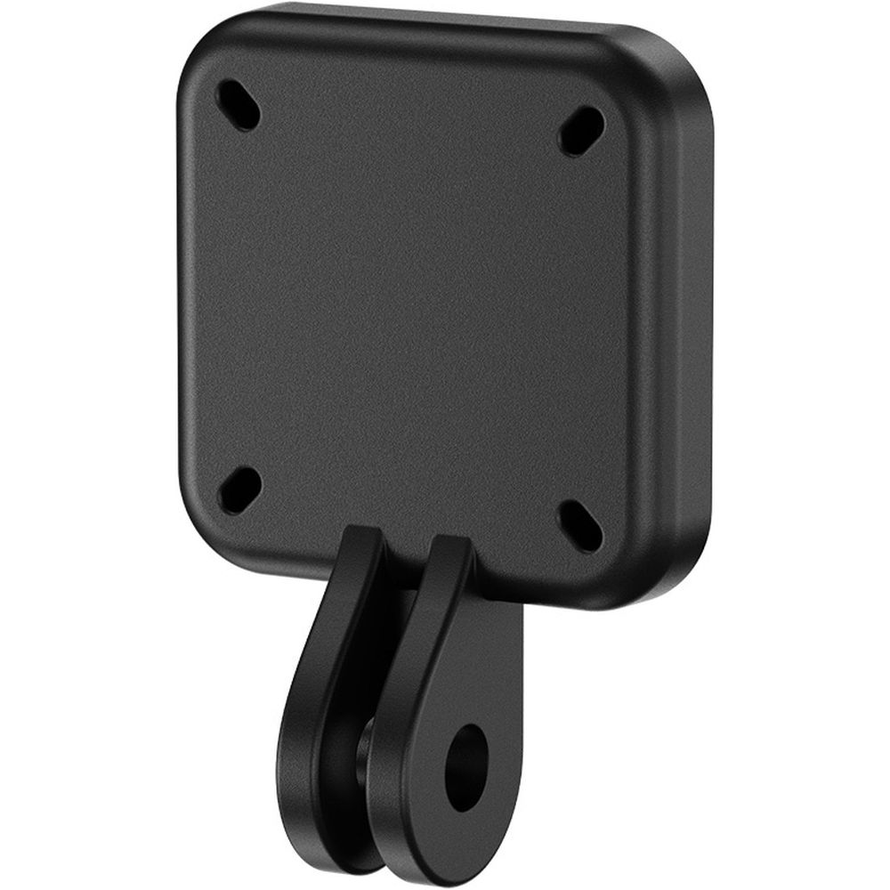 Adaptateur magnétique JJC AD-GU pour caméra d'action Insta360 GO Ultra