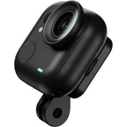 Adaptateur magnétique JJC AD-GU pour caméra d'action Insta360 GO Ultra
