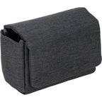 Pochette pour appareil photo JJC CB-M DGRAY