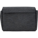 Pochette pour appareil photo JJC CB-M DGRAY