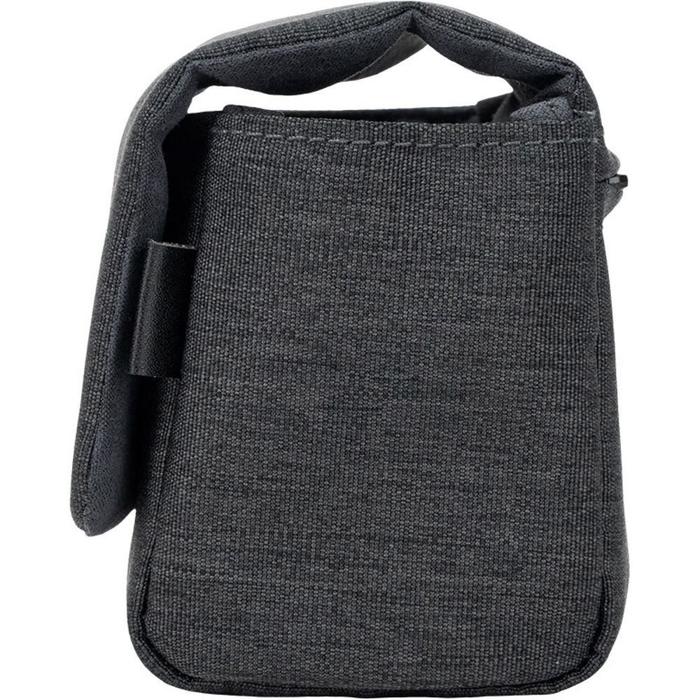 Pochette pour appareil photo JJC CB-M DGRAY