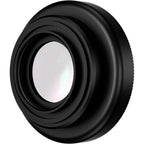 Objectif JJC F-DWA FOV Boost pour DJI Osmo Action 5 Pro / 4
