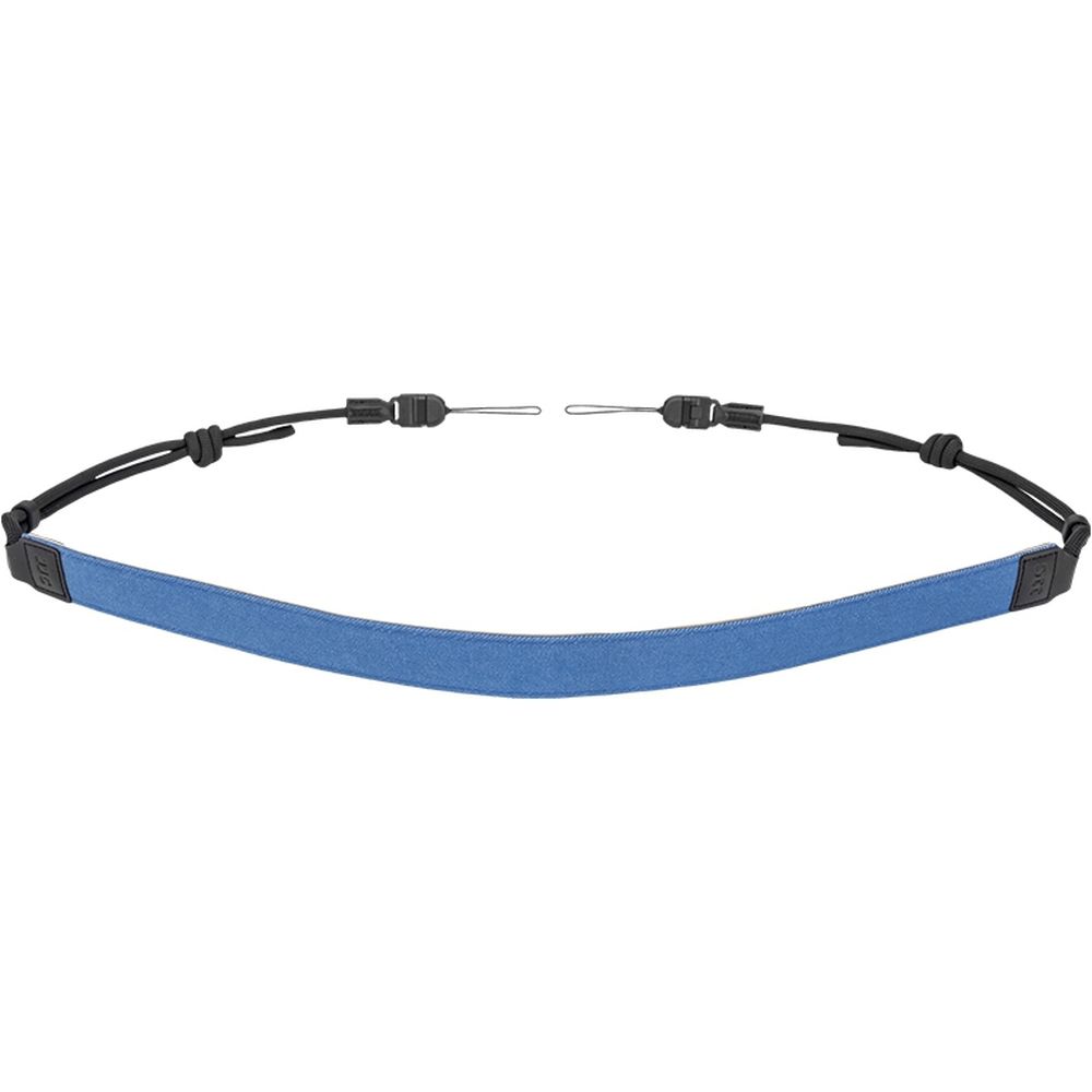 Bandoulière JJC FS-DM