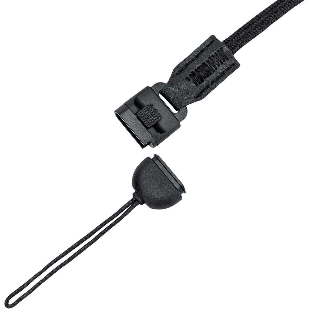 Bandoulière JJC FS-DM