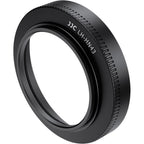 Pare-soleil à visser JJC LH-HN43