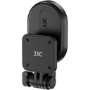 Support magnétique JJC MG-GU pour Insta360 GO Ultra