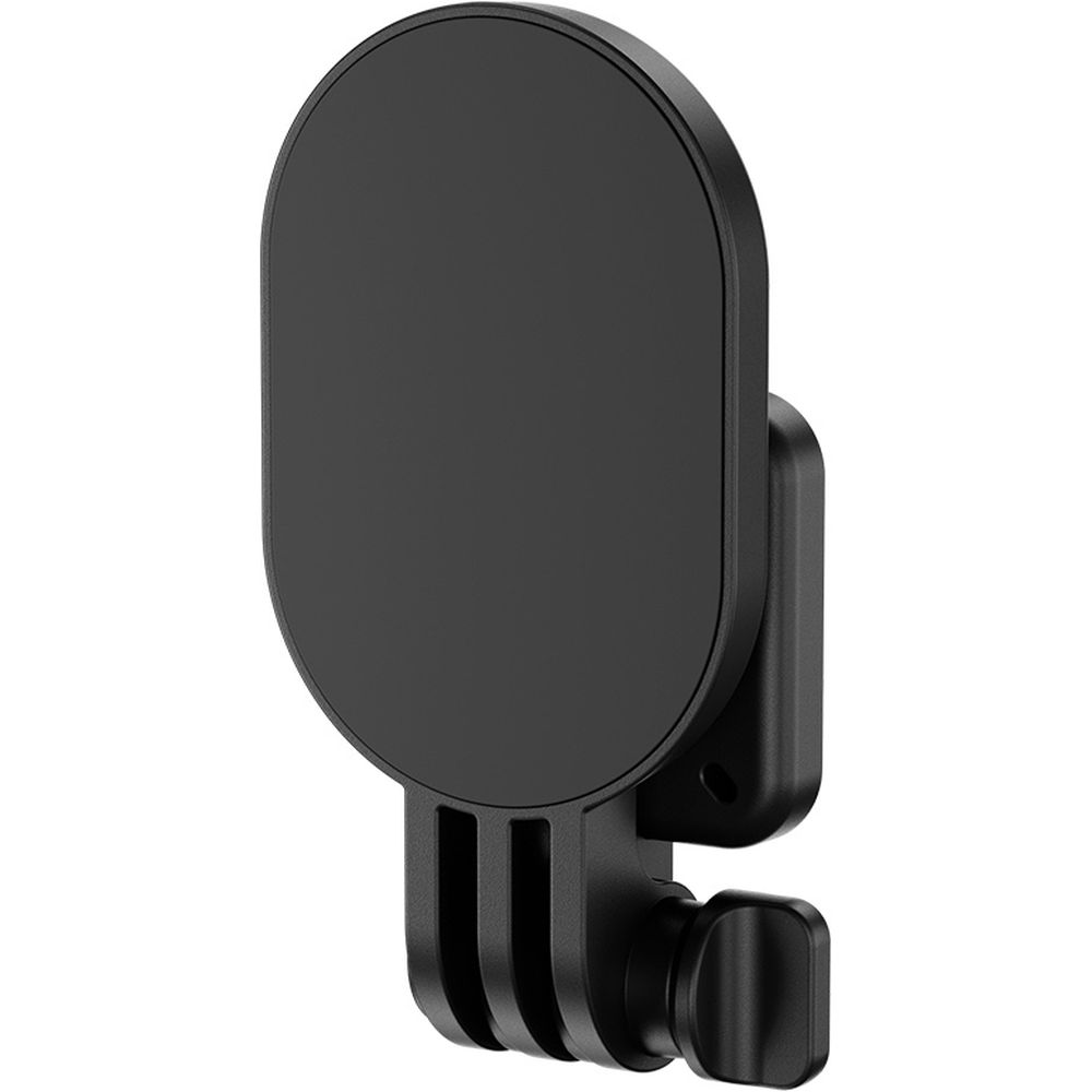 Support magnétique JJC MG-GU pour Insta360 GO Ultra