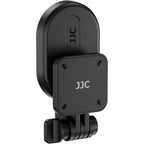 Support magnétique JJC MG-GU pour Insta360 GO Ultra
