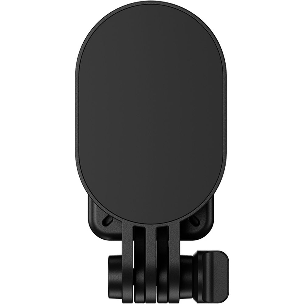 Support magnétique JJC MG-GU pour Insta360 GO Ultra