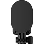 Support magnétique JJC MG-GU pour Insta360 GO Ultra