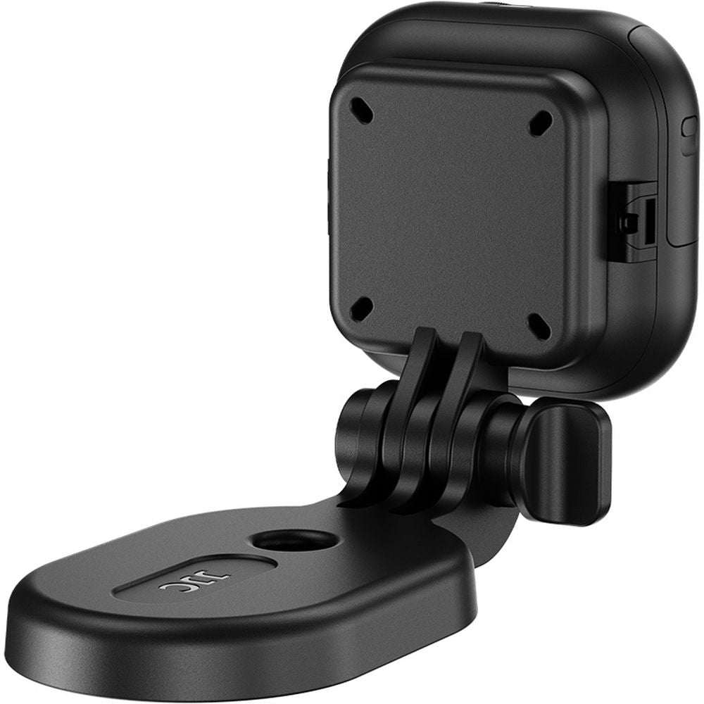Support magnétique JJC MG-GU pour Insta360 GO Ultra