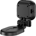 Support magnétique JJC MG-GU pour Insta360 GO Ultra