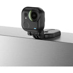 Support magnétique JJC MG-GU pour Insta360 GO Ultra