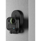 Support magnétique JJC MG-GU pour Insta360 GO Ultra