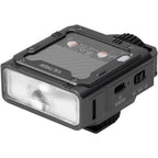 Viltrox Flash Spark Z3-C, gris