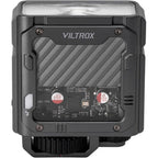 Viltrox Flash Spark Z3-C, gris