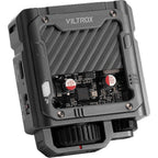 Viltrox Flash Spark Z3-C, gris