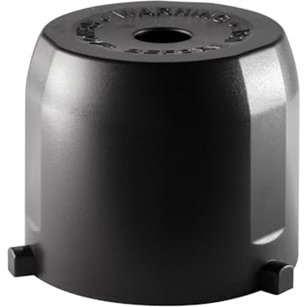 Couvercle de protection pour tube flash Westcott (FJ800, FJ400, FJ250, Bowens)