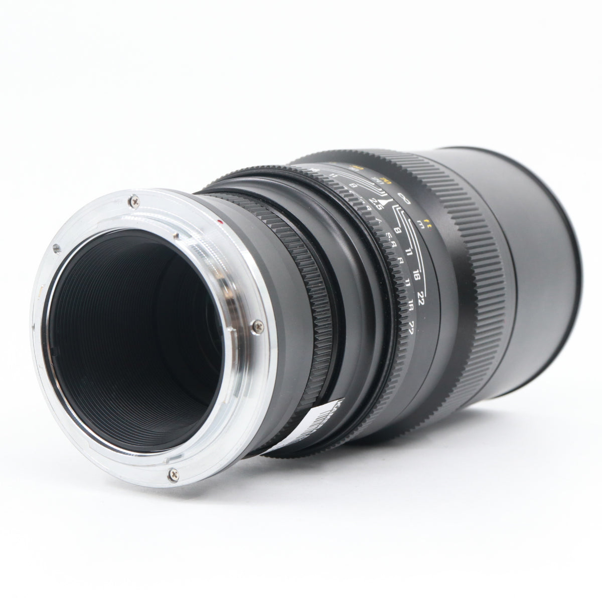 Zhongyi Mitakon 135mm f/2.5 Nikon Z used