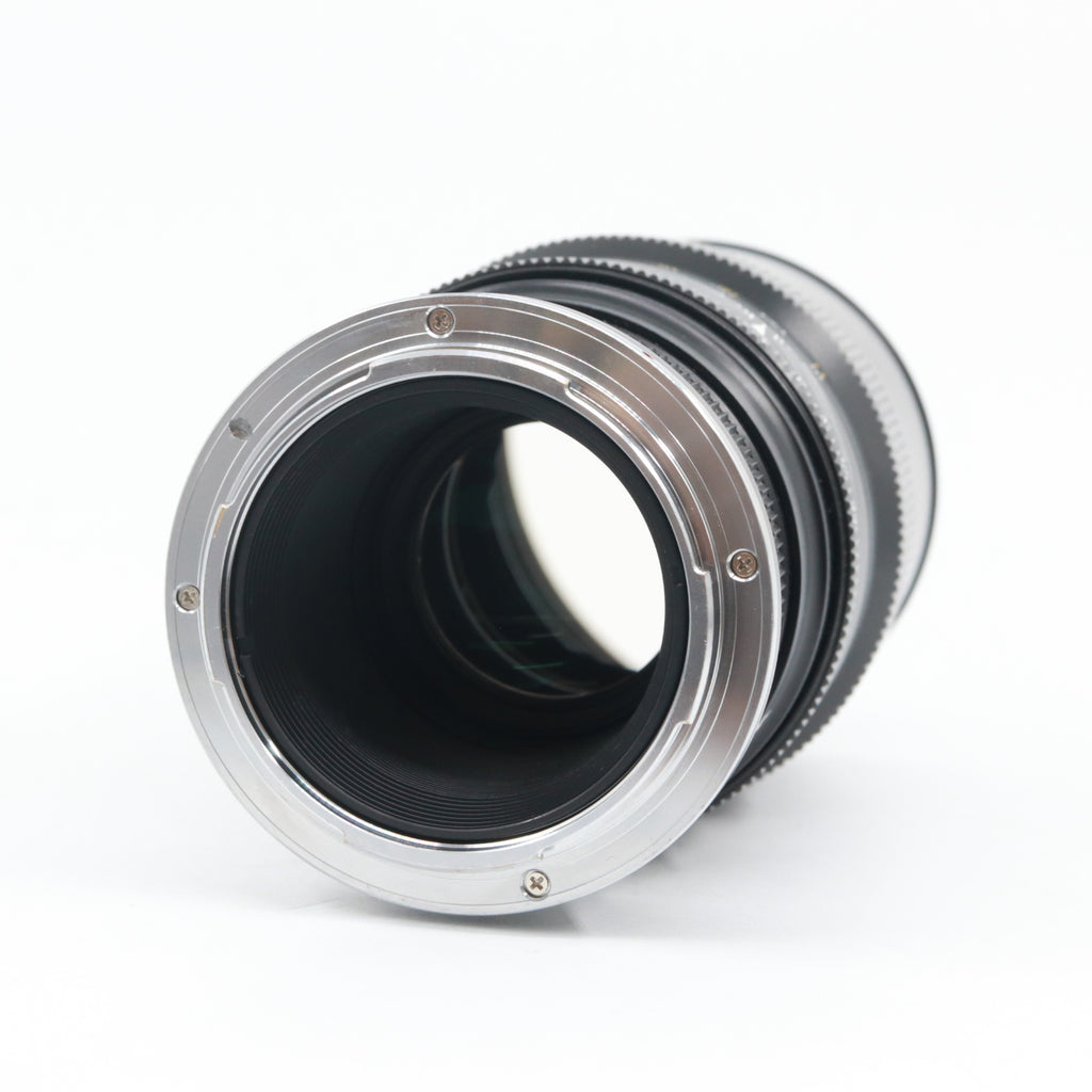 Zhongyi Mitakon 135mm f/2.5 Nikon Z used