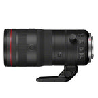 Canon EOS C400 Filmmaker Bundle