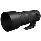 Canon EOS C400 Filmmaker Bundle
