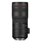 Canon EOS C400 Filmmaker Bundle