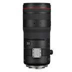 Canon EOS C400 Filmmaker Bundle