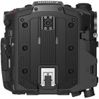 Canon EOS C400 Filmmaker Bundle