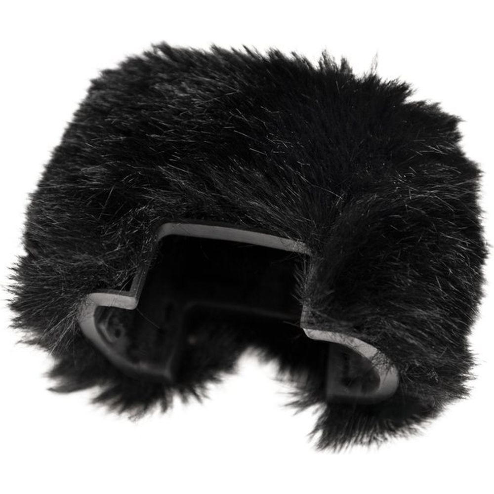Pare-brise Zoom WSH-2e pour H2essential