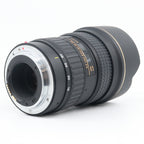 Tokina 16-28mm f/2.8 AT-X Pro FX Canon used