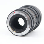 Tokina 16-28mm f/2.8 AT-X Pro FX Canon used