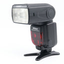Nikon Speedlight SB-910 used