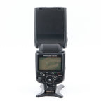 Nikon Speedlight SB-910 used