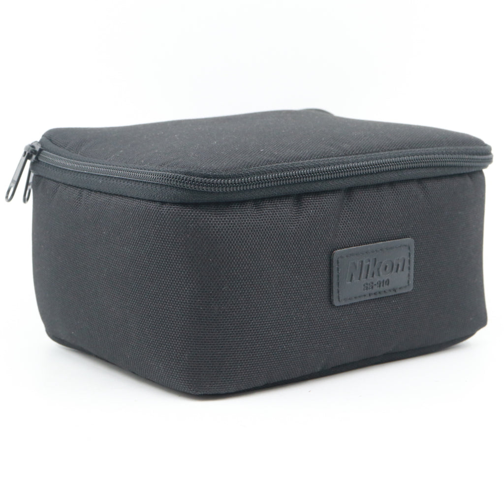 Nikon Speedlight SB-910 used
