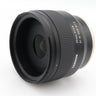 Tamron 35mm f/2.8 DI III OSD 1/2 Macro Sony FE used