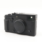 Fujifilm X-Pro3 boîtier occasion