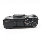 Fujifilm X-Pro3 boîtier occasion