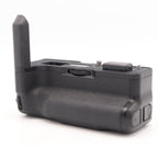 Fujifilm VG-XT4 poignée-batterie occasion