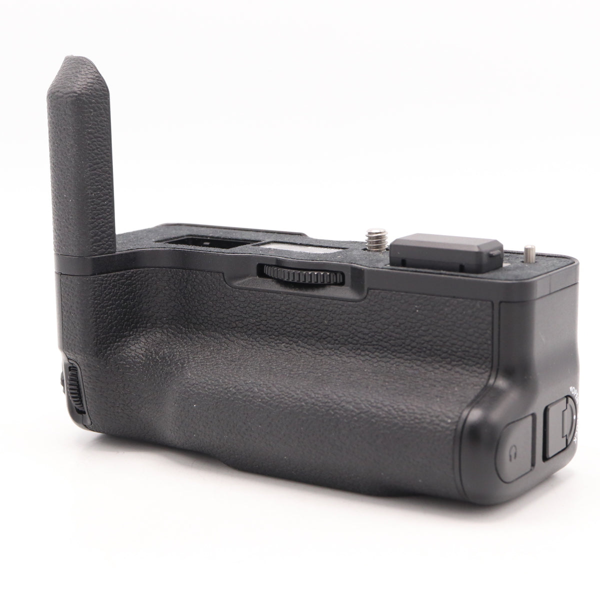 Fujifilm VG-XT4 poignée-batterie occasion