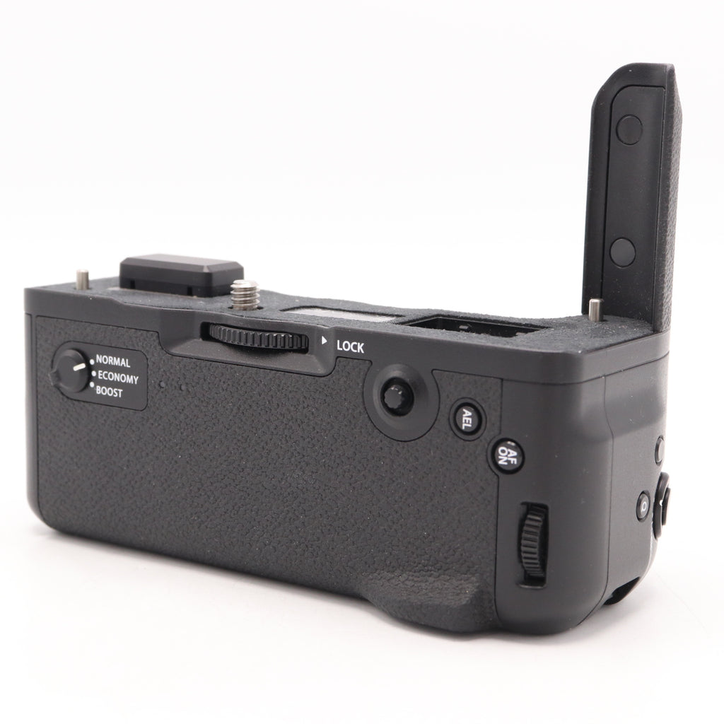 Fujifilm VG-XT4 poignée-batterie occasion