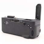 Fujifilm VG-XT4 poignée-batterie occasion