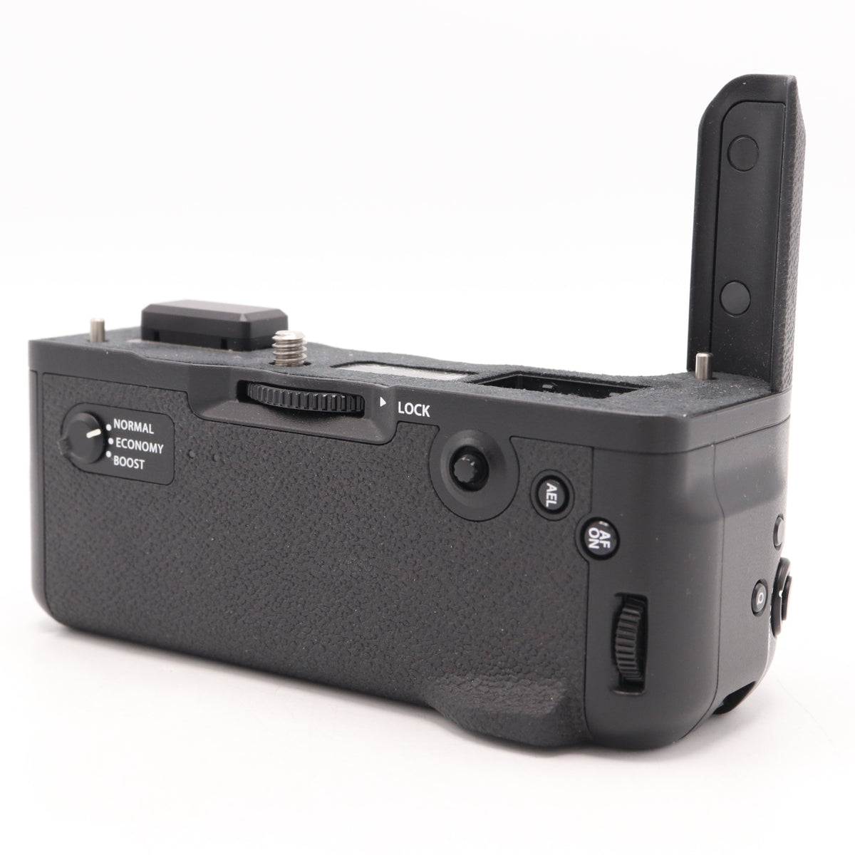 Fujifilm VG-XT4 poignée-batterie occasion