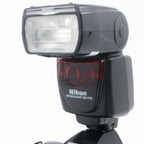 Nikon Speedlight SB-700 used