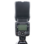 Nikon Speedlight SB-700 used