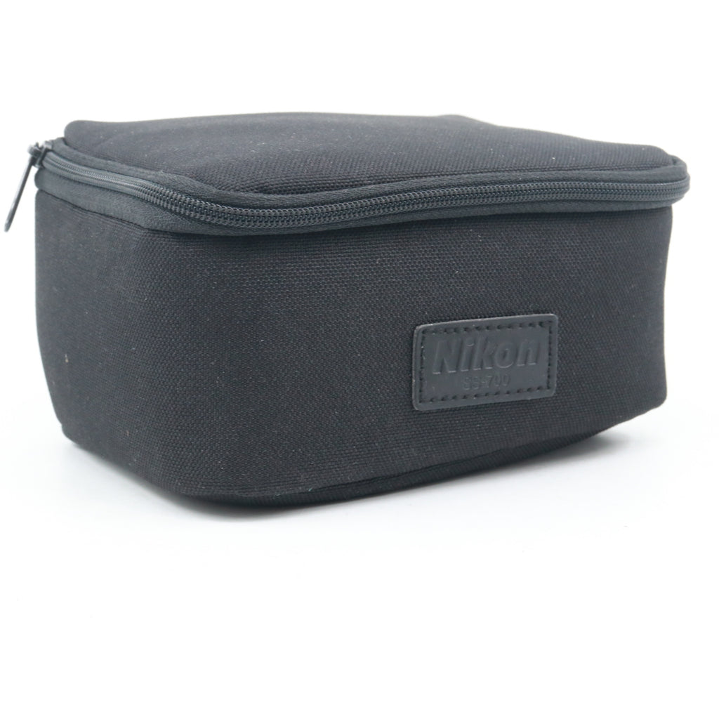 Nikon Speedlight SB-700 used